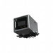 933 by Keystone Electronics - CONNECTOR RECPT USB2.0 TYPEB 4P SMD RA