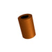 369 by Keystone Electronics - ROUND SPACER #6 PHENOLIC 1/2