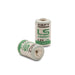 37-66 by Triplett Test Equipment and Tools - 3.6V LITHIUM BATTERY, 2PK