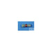 371176N001 by TE Connectivity Raychem Cable Protection - D-1744-02CS378