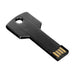 3714 by Adafruit Industries LLC - USB FLASH DRIVE 2GB USB 2.0