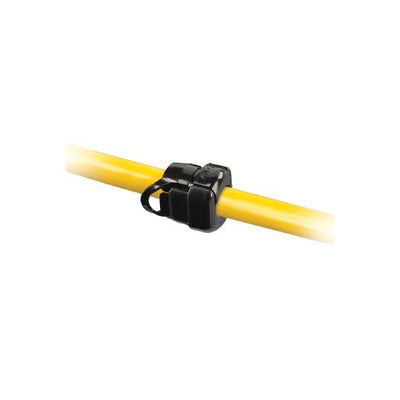 1245 by Heyco Products Corporation - SR 7N-2 WHITE
