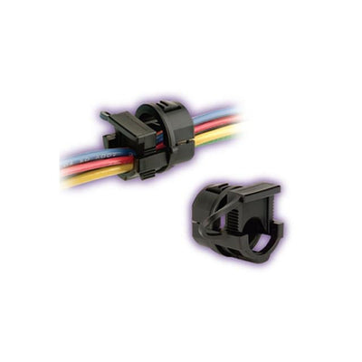 1282 by Heyco Products Corporation - RSR 1109 BLACK