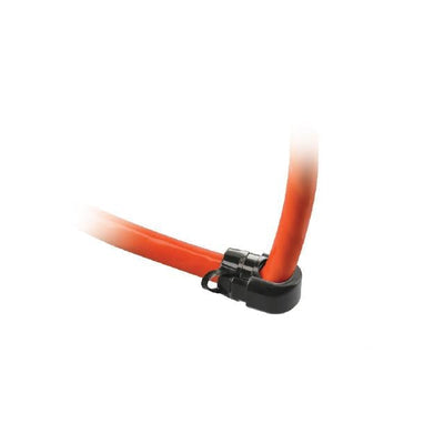1374 by Heyco Products Corporation - SR 15-1 BLACK