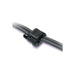 1504 by Heyco Products Corporation - SR 33-1 BLACK