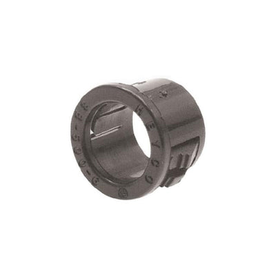 2123 by Heyco Products Corporation - SB 875-10 BLACK