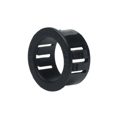 3116 by Heyco Products Corporation - SBT 2000-26 BLACK