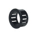 3116 by Heyco Products Corporation - SBT 2000-26 BLACK