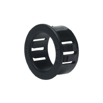 3128 by Heyco Products Corporation - SBT 1093-15 BLACK