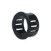 3128 by Heyco Products Corporation - SBT 1093-15 BLACK