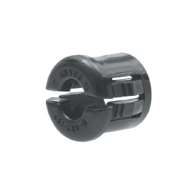 2057 by Heyco Products Corporation - K 500-250 BLACK