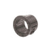2461 by Heyco Products Corporation - SB 3.0-39 BLACK