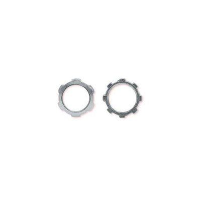 2252 by Heyco Products Corporation - LN 1 STEEL