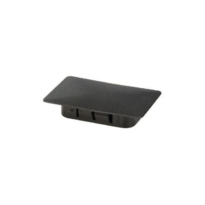 2513 by Heyco Products Corporation - RP 239-419 BLACK