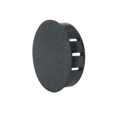 2590 by Heyco Products Corporation - DP 187 BLACK
