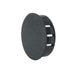 2590 by Heyco Products Corporation - DP 187 BLACK