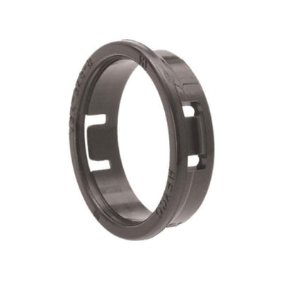 2838 by Heyco Products Corporation - B 1093-969 BLACK