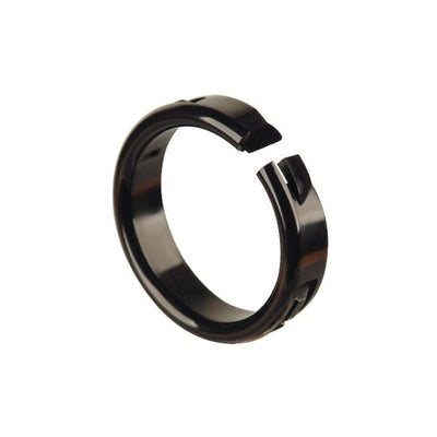 2883 by Heyco Products Corporation - OCB 1500 BLACK