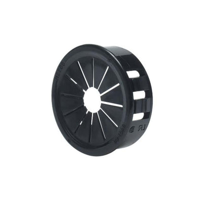 3003 by Heyco Products Corporation - UBT 1375 BLACK