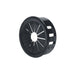 3003 by Heyco Products Corporation - UBT 1375 BLACK
