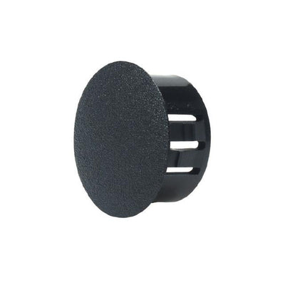 3027 by Heyco Products Corporation - DPT 1750 BLACK