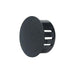 3027 by Heyco Products Corporation - DPT 1750 BLACK