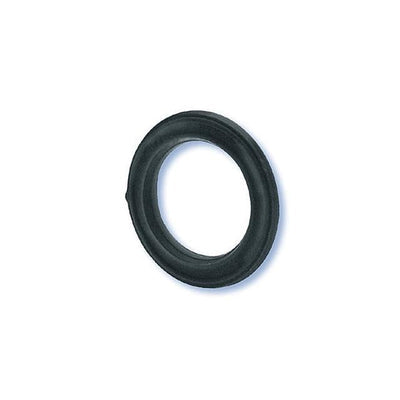 3258 by Heyco Products Corporation - SW 1/4 BLACK