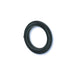 3258 by Heyco Products Corporation - SW 1/4 BLACK