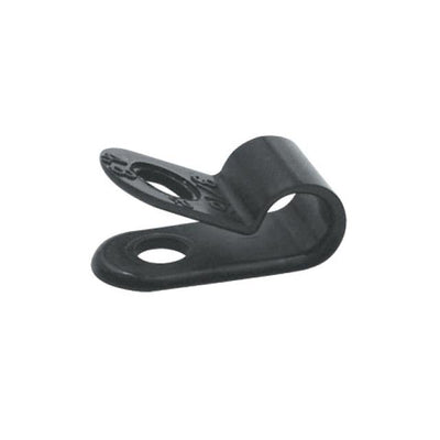 3364 by Heyco Products Corporation - CC L 250-170 BLACK