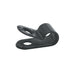 3364 by Heyco Products Corporation - CC L 250-170 BLACK
