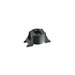 3754 by Heyco Products Corporation - MP S-5/8 BLACK