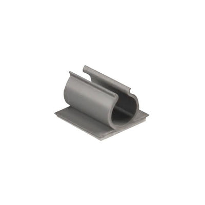 3821 by Heyco Products Corporation - WCDA 250 GRAY