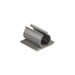 3821 by Heyco Products Corporation - WCDA 250 GRAY