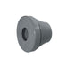 4010 by Heyco Products Corporation - LTB 100-140/M25 GRAY