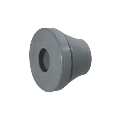 4008 by Heyco Products Corporation - LTB 50-70/M16 GRAY