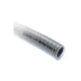 8434 by Heyco Products Corporation - HF1 1-1/4 TYPE B 100' COIL GRAY