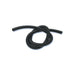 8451 by Heyco Products Corporation - HF2 1/2 TUBING 100' COIL BLACK