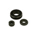 G1061 by Heyco Products Corporation - RG 437-10-2