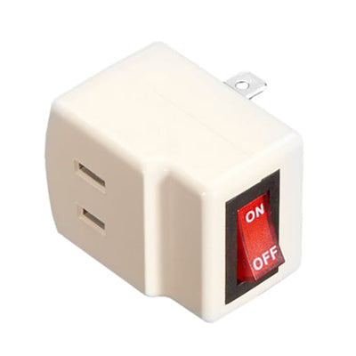 3723 by Adafruit Industries LLC - ON/OFF POWER SWITCH WITH STATUS