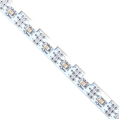 3729 by Adafruit Industries LLC - ADDRESS LED MODULE SERIAL RGB