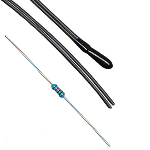 372 by Adafruit Industries LLC - THERMISTOR NTC 10KOHM 3950K