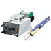 373-11 by American Hakko Products, Inc. - BASE,SDRG,FEEDER,373
