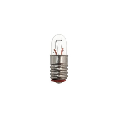 335 by CEC Industries - Box of 10 T1 3/4 MID SCREW 28V .