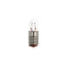 335 by CEC Industries - Box of 10 T1 3/4 MID SCREW 28V .