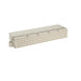374380-E by TE Connectivity Erni - DIN TE 160POS F SLDR RA CL2