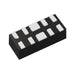 PE1805M4Q-AU_R1_000A1 by Panjit International Inc. - ULTRA LOW CAPACITANCE ESD PROTEC