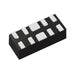 PE1805M4Q_R1_00001 by Panjit International Inc. - ULTRA LOW CAPACITANCE ESD PROTEC