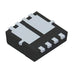 PJQ4602_R1_00001 by Panjit International Inc. - 30V COMPLEMENTARY ENHANCEMENT MO