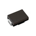 P6SMB33CA-AU_R1_000A1 by Panjit International Inc. - SURFACE MOUNT TRANSIENT VOLTAGE