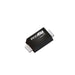 MER2DAL_R1_00701 by Panjit International Inc. - DIODE GEN PURP 200V 2A SOD123FL